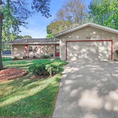 1910 Christine Ln, Madison, WI 53716