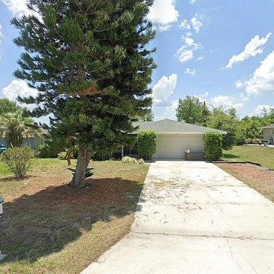 1911 Beacon St, Deltona, FL 32738