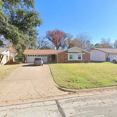 1911 Cheryl Ln, Arlington, TX 76013