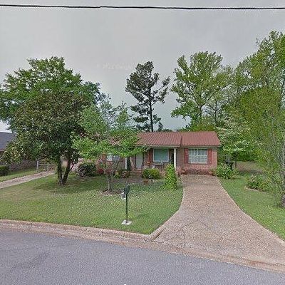 1912 42 Nd Ave, Tuscaloosa, AL 35401