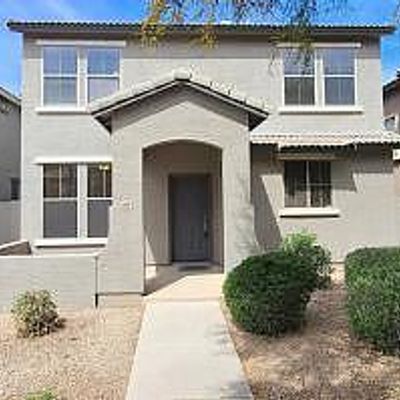 1915 E Oxford Ln, Gilbert, AZ 85295