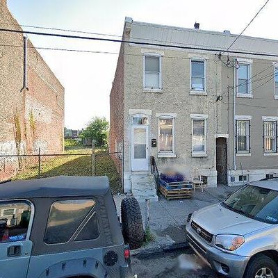 1916 E Venango St, Philadelphia, PA 19134