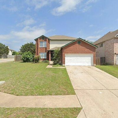 1919 Carriage Club Dr, Cedar Park, TX 78613