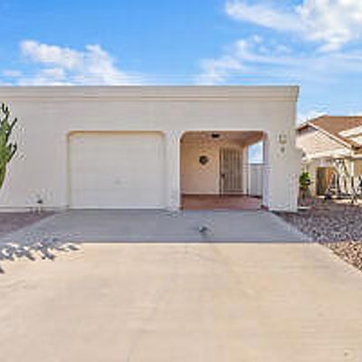 1920 S Plaza Drive 8, Apache Junction, AZ 85120