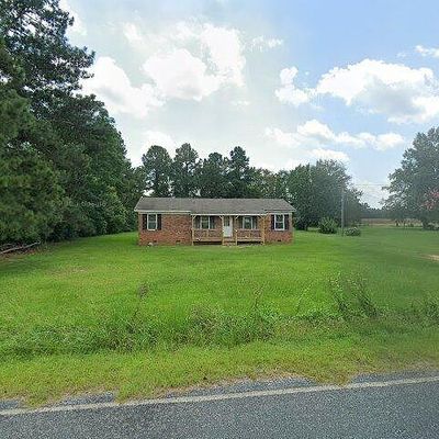 1920 Reynolds Rd, Pinewood, SC 29125