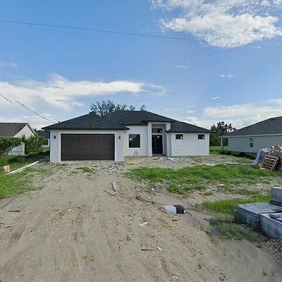 1921 Sw 4 Th St, Cape Coral, FL 33991