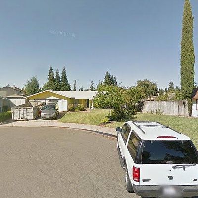 19214 Frank Ct, Woodbridge, CA 95258