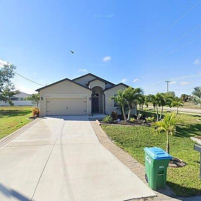 1922 Sw 26 Th Ter, Cape Coral, FL 33914