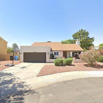 19226 N 43 Rd Dr, Glendale, AZ 85308