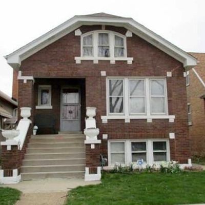 1923 Wenonah Ave, Berwyn, IL 60402