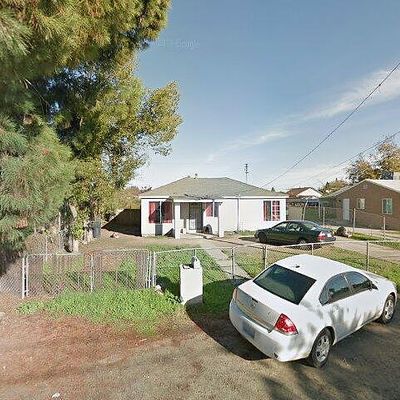 1925 Kenneth St, Modesto, CA 95351