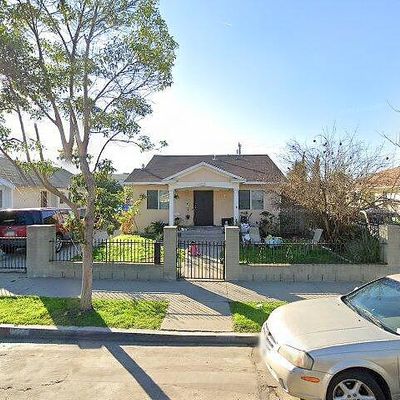 1925 Lime Ave, Long Beach, CA 90806