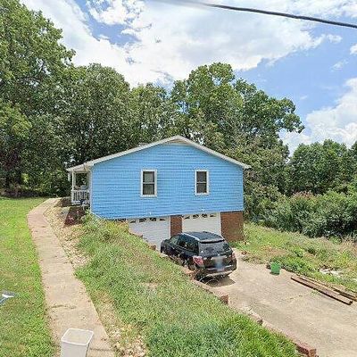 1925 Rock Bluff Rd, Hixson, TN 37343