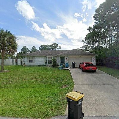 1926 Sandia Rd Se, Palm Bay, FL 32909