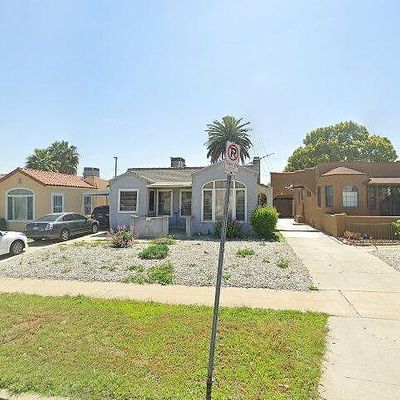 1926 W 84 Th St, Los Angeles, CA 90047