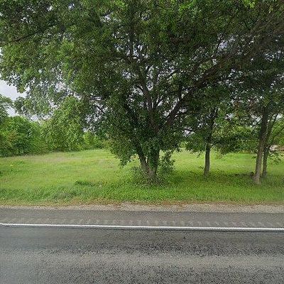 19267 Highway 30, Shiro, TX 77876