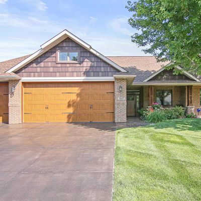 1927 Glacier Ave, River Falls, WI 54022