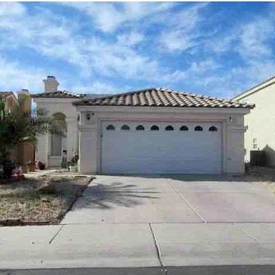 1929 Grand Prairie Ave, North Las Vegas, NV 89032