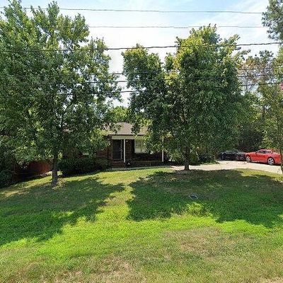 1929 Concord Lake Rd, Kannapolis, NC 28083