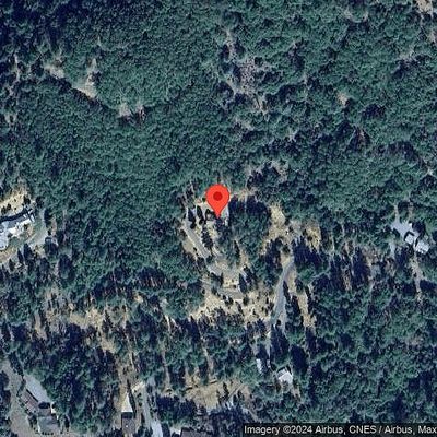 19300 Mountain Maple Rd, Lakehead, CA 96051