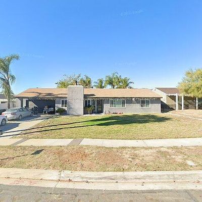 1936 N Alice Ave, Rialto, CA 92376