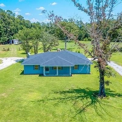 194 Ieyoub Rd, Ragley, LA 70657