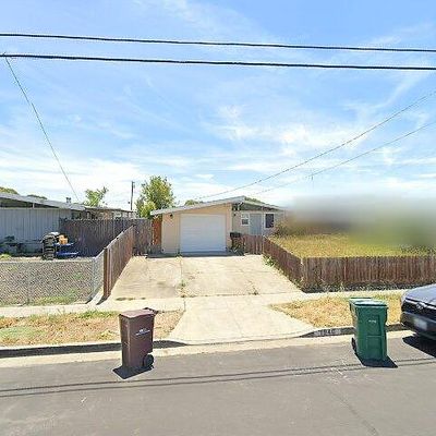 1940 Florida St, Hayward, CA 94545