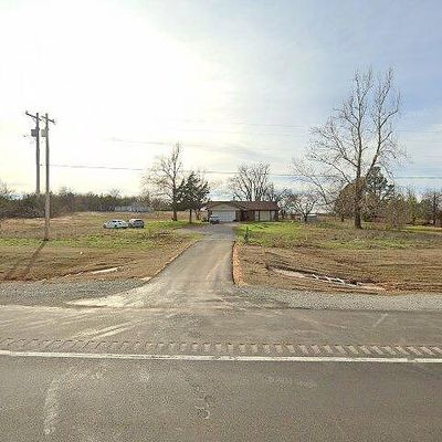 19408 Highway 102, Tecumseh, OK 74873