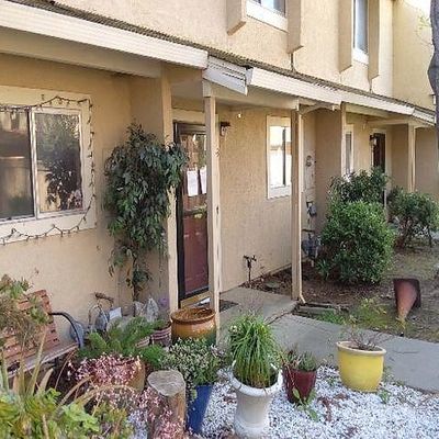 1941 Grande Cir #23, Fairfield, CA 94533