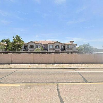 1941 S Pierpont Dr #1068, Mesa, AZ 85206