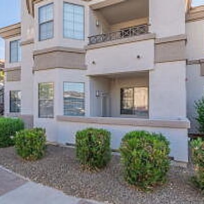 1941 S Pierpont Drive 1038, Mesa, AZ 85206