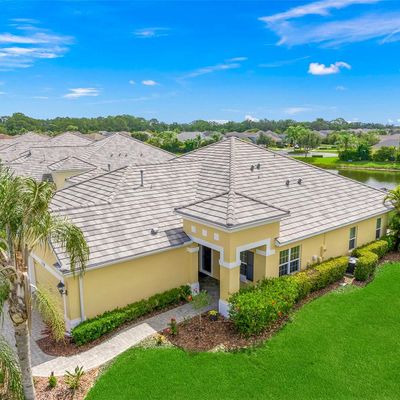 1943 Crystal Lake Trl, Bradenton, FL 34211