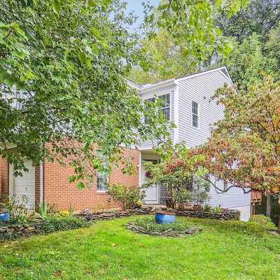 19452 Caravan Dr, Germantown, MD 20874