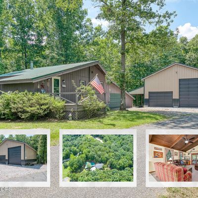 195 Millie Ridge Rd, Celina, TN 38551