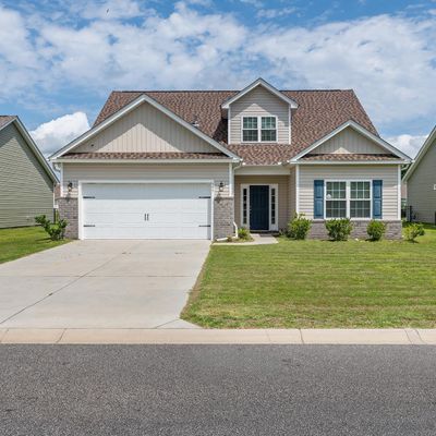 195 Palm Terrace Loop, Conway, SC 29526