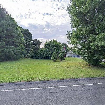 195 S Main St, East Granby, CT 06026