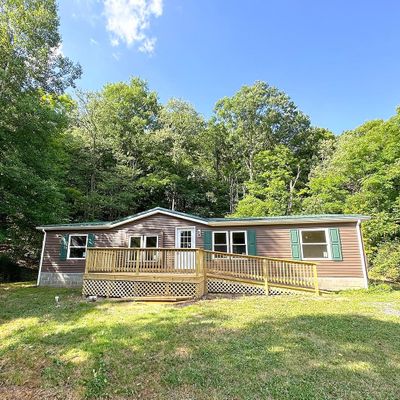 19503 Buskirk Hollow Rd, Midland, MD 21542