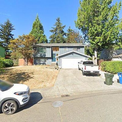 19527 145 Th Ave Se, Renton, WA 98058