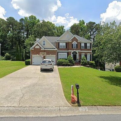 1959 Westover Ln Nw, Kennesaw, GA 30152