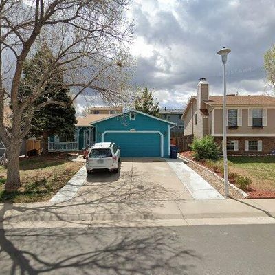 19598 E Purdue Pl, Aurora, CO 80013