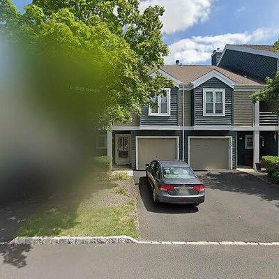 196 Crestview Rd, Bridgewater, NJ 08807