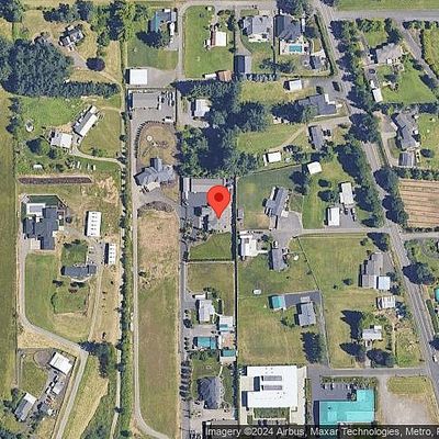 19609 Se Sunnyside Rd, Damascus, OR 97089