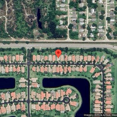 1961 Grey Falcon Cir Sw, Vero Beach, FL 32962