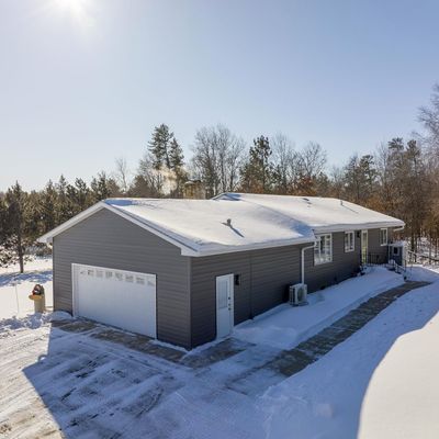 19604 State 34, Park Rapids, MN 56470