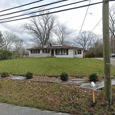 1961 S Orchard Rd, Vineland, NJ 08360