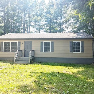 19617 Dorothy Cir, Dinwiddie, VA 23841