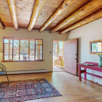 1967 Kiva Rd, Santa Fe, NM 87505