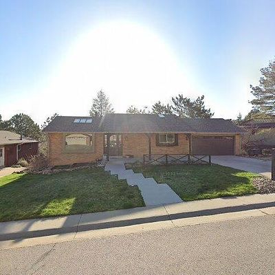 1967 Sage Cir, Golden, CO 80401