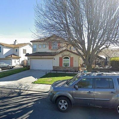 1968 Solothurn Way, Manteca, CA 95337