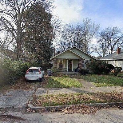 1969 Walker Ave, Memphis, TN 38104